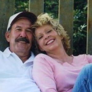 Meet your Posher, Judy